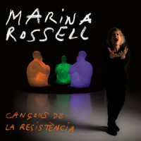 Lili Marleen_Marina Rossell,Josep Tero,Tradicional