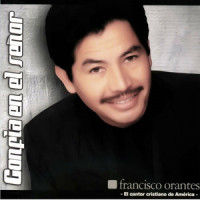 Hasta Aquí_Francisco Orantes