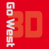 Skin Deep_Go West