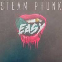 Easy_Steam Phunk