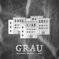 Grau_Benjamin Forgiven,Mina