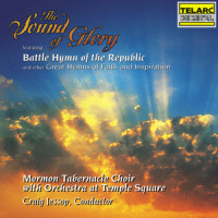 All Things Bright and Beautiful (Arr. M. Wilberg)_Craig Jessop,The Tabernacle Choir at Temple Square,Orchestra at Temple Square,John Longhurst