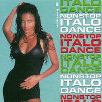 I Like Chopin_Italo Dance Cats,Gazebo,Giombini