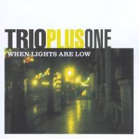Four Brothers_Plus One