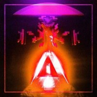 Flute(feat. Skylar Gudasz)_Skylar Gudasz,Deep