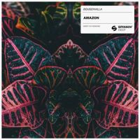 Amazon_Bougenvilla