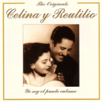 San Lázaro_Celina Y Reutilio