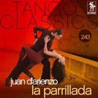 Seguime Se Podes_Juan D'Arienzo