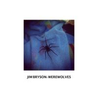 Werewolves_Jim Bryson