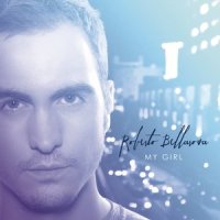 My Girl_Roberto Bellarosa