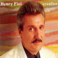 Viva Nueva York_Henry Fiol