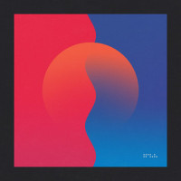 Only Love_Tycho,Benjamin Gibbard