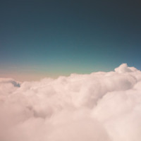Lucid Dream_Wxse