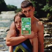 Music Again_Saint Etienne