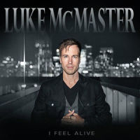 Ambulance_Luke McMaster