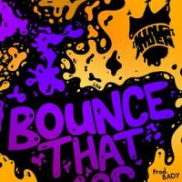Bounce That_King Aiden