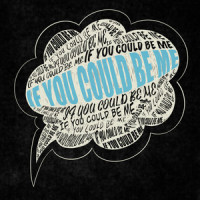If You Could Be Me_19 Miles Per Hour,Brady Randall Ellsworth,Daniel Mario Iacopucci,Michael Anthony Iacopucci