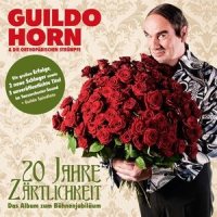 Verdammt Ich Lieb Dich_Guildo Horn