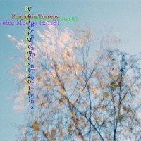 Help from Heaven(feat. Heather Torrens)_Benjamin Torrens,Heather Torrens