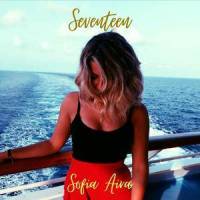 Fool for you_Sofia Aira