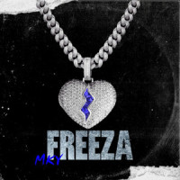 Freeza_MKY