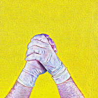 Long Weekend_The Black Angels
