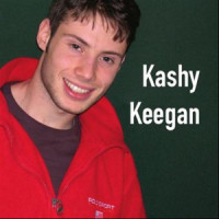 Reason To Smile_Kashy Keegan