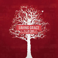Love Come Down_New Wine Worship,Eoghan Heaslip,David Ruis