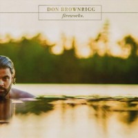 My Way_Don Brownrigg