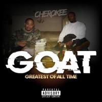 GOAT_Cherokee