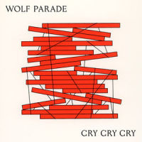 Who Are Ya_Wolf Parade