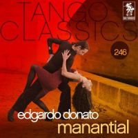 Jorge Duval_Edgardo Donato