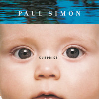 How Can You Live in the Northeast?_Paul Simon