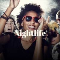 Nightlife_Roy Orbison