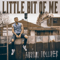Little Bit of Me_Austin Tolliver