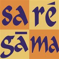 Gabhir Rajoni Namilo_Indrani Sen