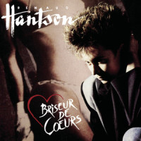 Le Blues Du Briseur De Coeurs_Renaud Hantson