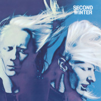 Johnny B. Goode_Johnny Winter