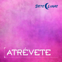 Atrevete_Siete Lunas,Cepeda,Oreliana