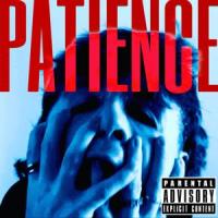 Patience_Scott Miller