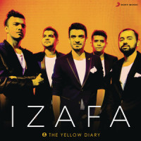 Buniyaad_The Yellow Diary