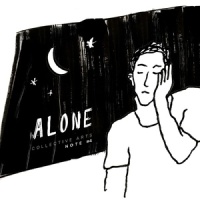 Alone_콜렉티브아츠,김현창