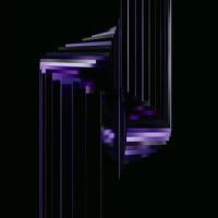 Funky Grid_Alfie Jukes
