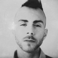 Your Anchor (Fritz Unruh Edit)_Fritz Unruh,Asaf Avidan & the Mojos