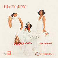 Oh Be My Love_The Supremes