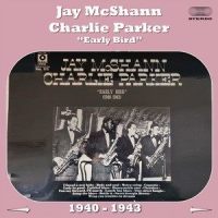 Lonely Boy Blues_Jay McShann,Skippa Hall,Walter Brown