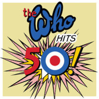 See Me, Feel Me_The Who