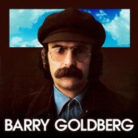 Orange County Bus_Barry Goldberg
