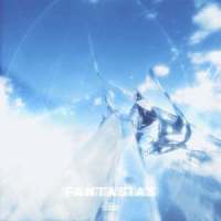 Everlasting Love_Pax Japonica Groove