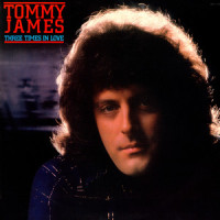 It's Magic_Tommy James
